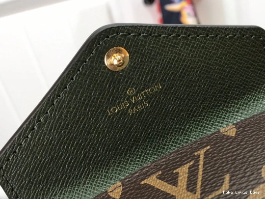 Repzbay FELICIE GO & LOUIS VUITTON STRAP 0711